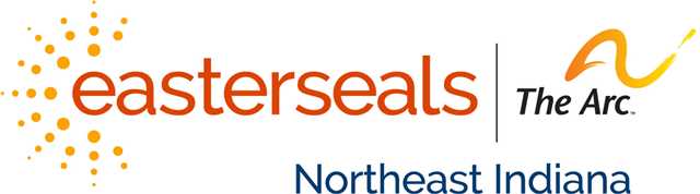 Easterseals_Arc_RGB.jpg