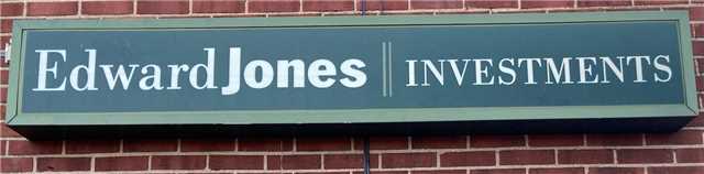 Edward Jones - Brad 2.jpg