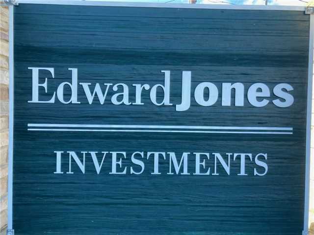 EdwardJones.jpg