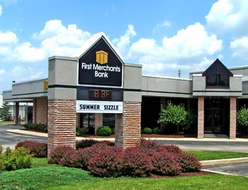 First-Merchants.jpg
