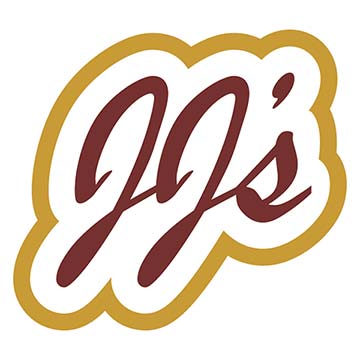 JJ-Logo-color-logo.jpg