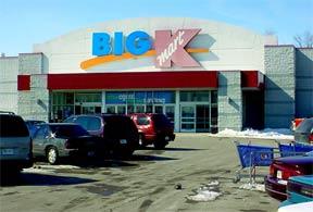 KMart.jpg