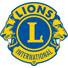 LionLogo2c_thumb.jpg
