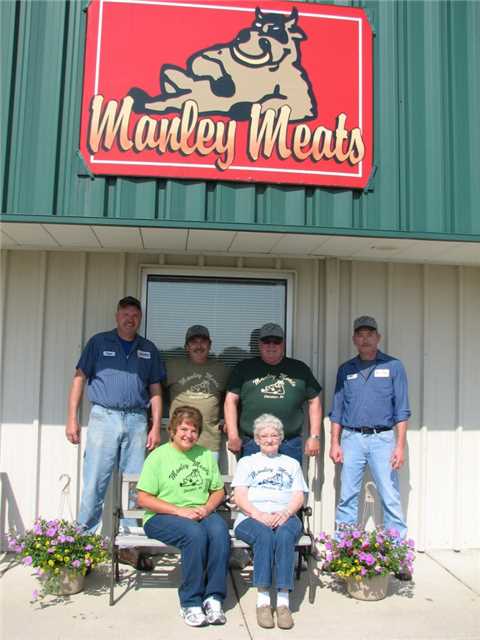 Manley Meats.jpg