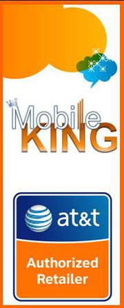 MobileKing.jpg