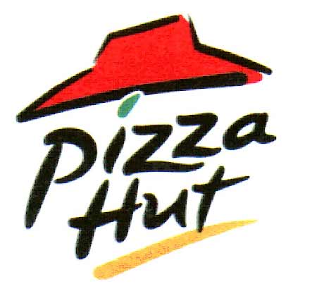 PizzaHut.jpg