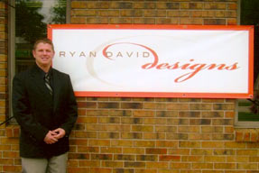 RyanDavidDesigns.jpg