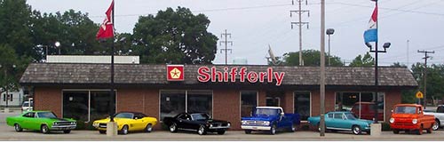 Shifferly.jpg