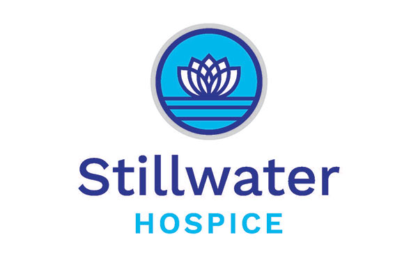 Stillwater_Hospice.jpg