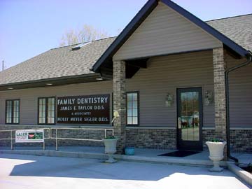 TaylorDDS.jpg