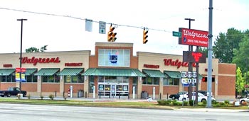 Walgreens.jpg
