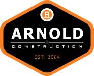 arnold-construction-logo.gif