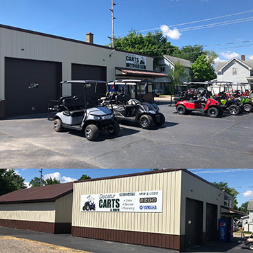 decatur-carts-more.jpg
