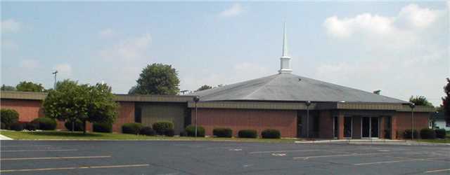 decatur-church-of-god.jpg