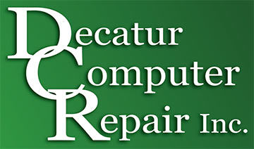 decatur-computer-repair.jpg
