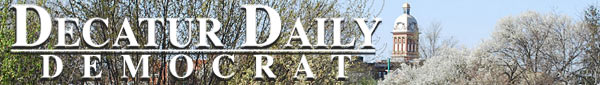 decatur-daily-democrat.jpg
