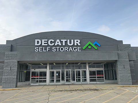 decatur-self-storage.jpg