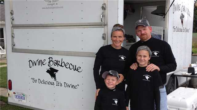 divine-bbq-1.jpg