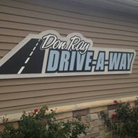 don-ray-drive-away.jpg