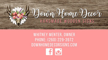 down-home-decor.jpg