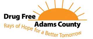 drug-free-adams-county-2018.gif