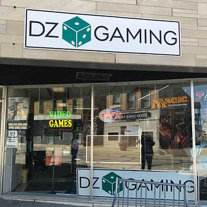 dz-gaming.jpg