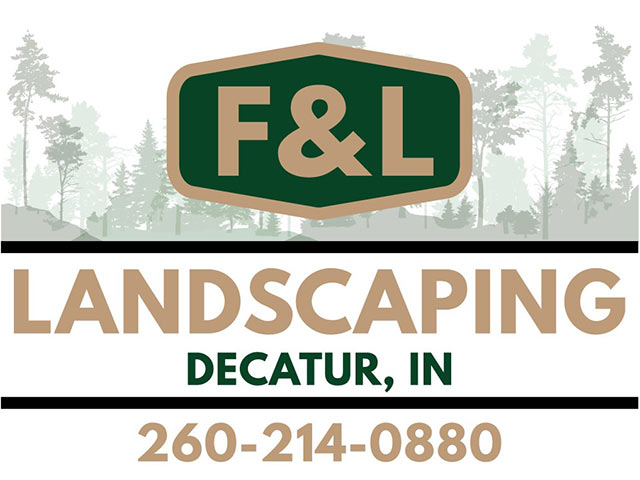f-and-l-landscaping.jpg