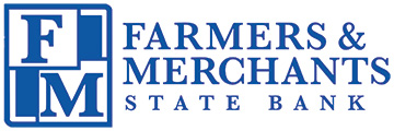 farmers-merchants-bank.jpg