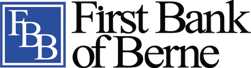first-bank-of-berne.png