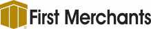 first-merchants-bank.gif