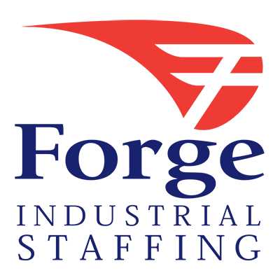 forge-logo.png