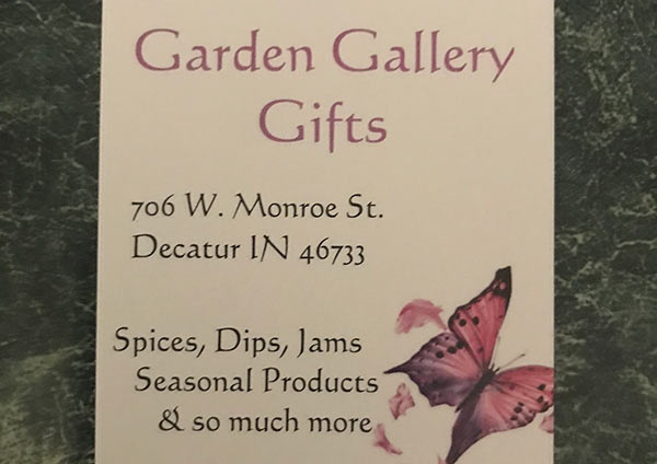 garden-gallery-gifts.jpg