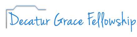 grace-fellowship.gif