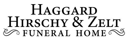 haggard-hirschy-zelt-funeral-home.png