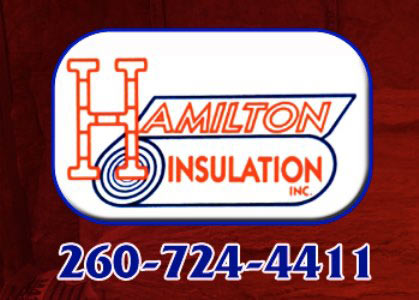 hamilton-insulation.jpg