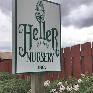 heller-nursery-2018.jpg
