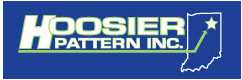 hoosier-pattern.gif