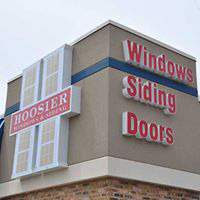 hoosier-windows-siding.jpg