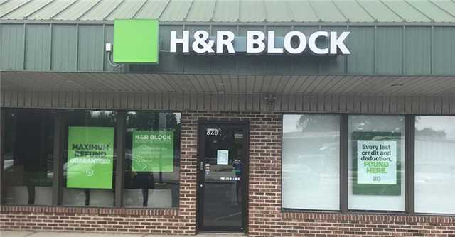 hrblock.jpg
