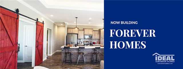 ideal-suburban-homes.jpg