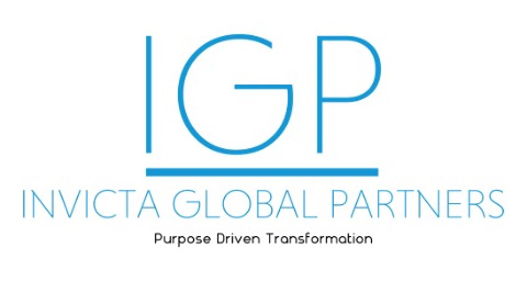 igp-global.jpg