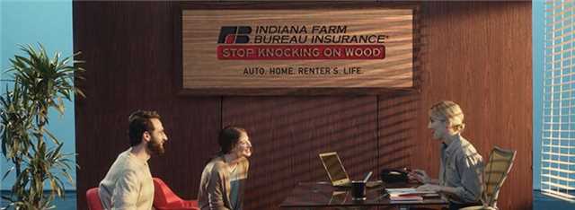 indian-farm-bureau-insurance.jpg