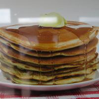 indiana-pancake-house.jpg