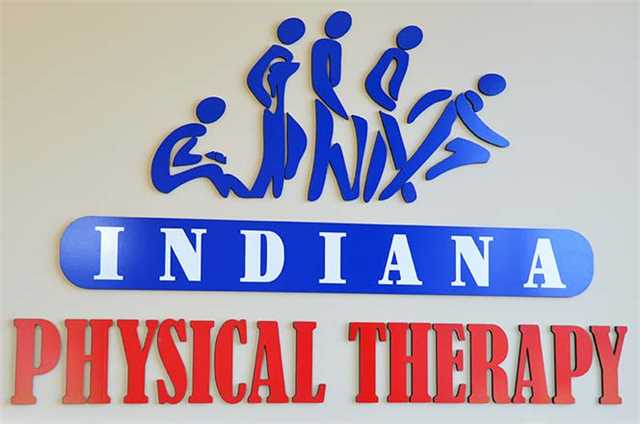 indiana-physical-therapy.com.jpg