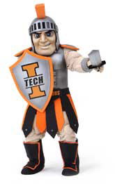 indiana-tech.jpg