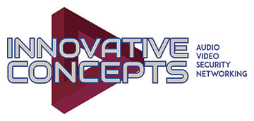 innovative-concepts-2020.jpg