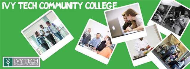 ivy-tech.jpg