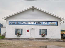 joe-h-construction.jpg