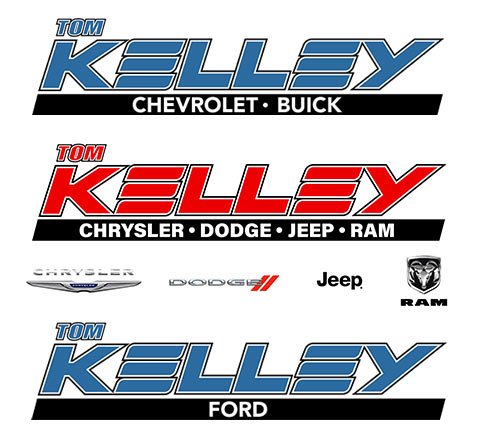 kelly-automotive.jpg