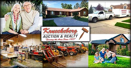 krueckeburg-auction.jpg